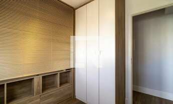 Imagem 6: Apartamento à Venda - Água Branca, 2 Quartos, 59 m2