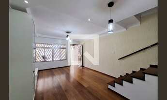 Imagem 3: Casa à Venda - Água Fria, 2 Quartos, 100 m2