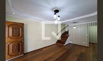 Imagem 4: Casa à Venda - Água Fria, 2 Quartos, 100 m2