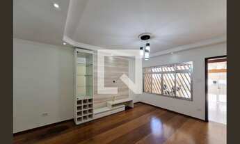 Imagem 2: Casa à Venda - Água Fria, 2 Quartos, 100 m2