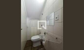 Imagem 5: Casa à Venda - Água Fria, 2 Quartos, 100 m2