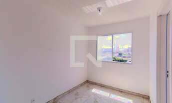 Imagem 7: Apartamento à Venda - Mooca, 2 Quartos, 35 m2