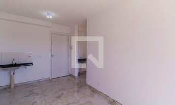 Imagem 2: Apartamento à Venda - Mooca, 2 Quartos, 35 m2