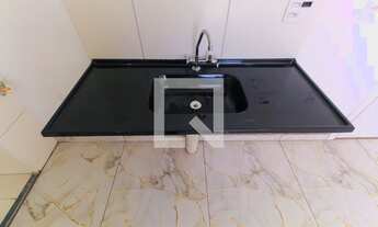 Imagem 6: Apartamento à Venda - Mooca, 2 Quartos, 35 m2