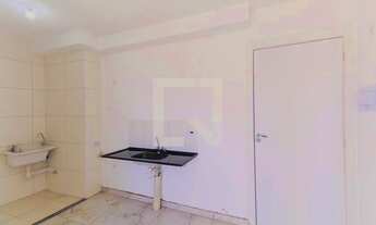 Imagem 3: Apartamento à Venda - Mooca, 2 Quartos, 35 m2