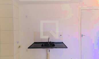 Imagem 5: Apartamento à Venda - Mooca, 2 Quartos, 35 m2