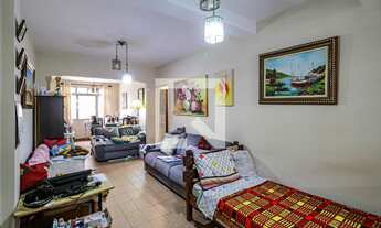 Imagem: Casa à Venda - Butantã, 4 Quartos, 188