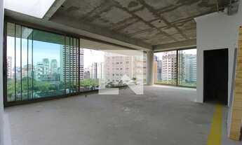 Imagem: Apartamento à Venda - Vila Nova Conceição