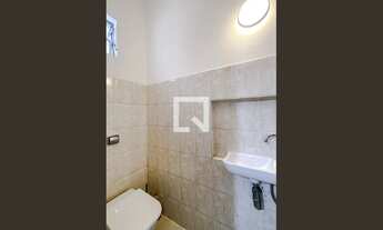 Imagem 7: Apartamento à Venda - Mooca, 2 Quartos, 120 m2