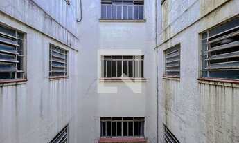 Imagem 6: Apartamento à Venda - Mooca, 2 Quartos, 120 m2