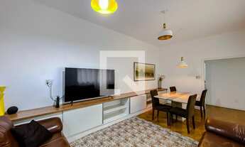 Imagem 4: Apartamento à Venda - Mooca, 2 Quartos, 120 m2