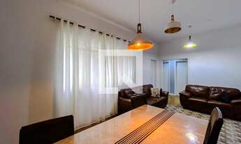 Imagem 2: Apartamento à Venda - Mooca, 2 Quartos, 120 m2