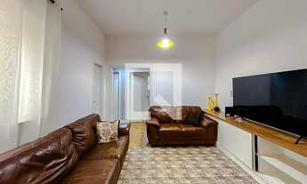 Imagem 5: Apartamento à Venda - Mooca, 2 Quartos, 120 m2