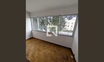 Imagem: Apartamento à Venda - Paraíso, 2 Quartos