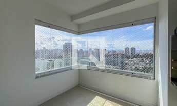 Imagem 6: Apartamento à Venda - Ipiranga, 2 Quartos, 81 m2