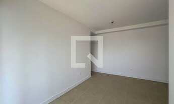 Imagem 4: Apartamento à Venda - Ipiranga, 2 Quartos, 81 m2