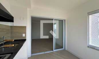 Imagem 7: Apartamento à Venda - Ipiranga, 2 Quartos, 81 m2