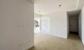 Imagem 2: Apartamento à Venda - Ipiranga, 2 Quartos, 81 m2