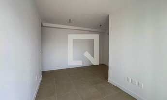 Imagem 3: Apartamento à Venda - Ipiranga, 2 Quartos, 81 m2