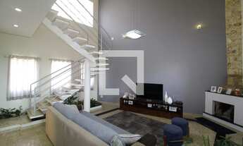 Imagem: Casa à Venda - Casa Verde, 3 Quartos, 280