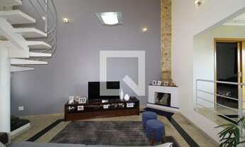 Imagem 3: Casa à Venda - Casa Verde, 3 Quartos, 280 m2