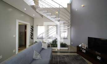 Imagem 4: Casa à Venda - Casa Verde, 3 Quartos, 280 m2