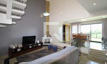 Imagem 6: Casa à Venda - Casa Verde, 3 Quartos, 280 m2