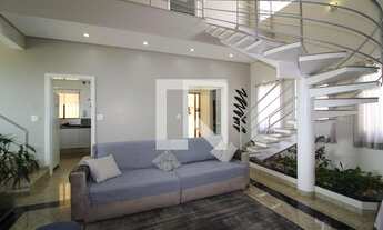 Imagem 7: Casa à Venda - Casa Verde, 3 Quartos, 280 m2