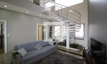 Imagem 2: Casa à Venda - Casa Verde, 3 Quartos, 280 m2