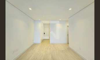 Imagem 4: Apartamento à Venda - Itaim Bibi, 2 Quartos, 90 m2