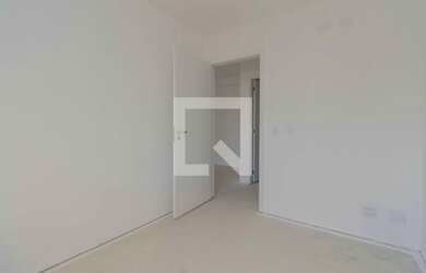 Imagem 7: Apartamento à Venda - Vila Mariana, 2 Quartos, 73 m2