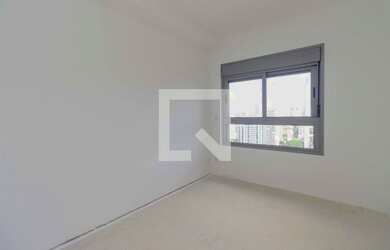 Imagem 5: Apartamento à Venda - Vila Mariana, 2 Quartos, 73 m2