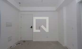 Imagem 5: Apartamento à Venda - Vila Mariana, 3 Quartos, 83 m2