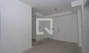 Imagem 4: Apartamento à Venda - Vila Mariana, 3 Quartos, 83 m2