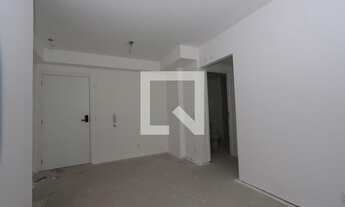 Imagem 3: Apartamento à Venda - Vila Mariana, 3 Quartos, 83 m2