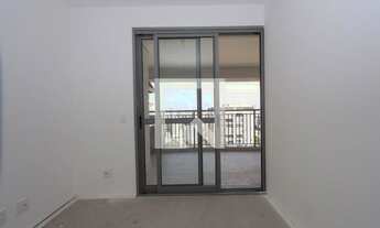 Imagem 6: Apartamento à Venda - Vila Mariana, 3 Quartos, 83 m2