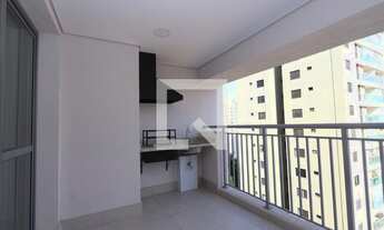 Imagem 7: Apartamento à Venda - Vila Mariana, 3 Quartos, 83 m2