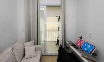 Imagem 3: Apartamento à Venda - Vila Prudente, 2 Quartos, 45 m2