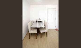 Imagem 7: Apartamento à Venda - Vila Prudente, 2 Quartos, 45 m2