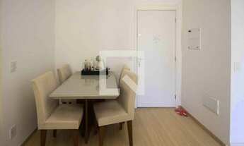 Imagem 6: Apartamento à Venda - Vila Prudente, 2 Quartos, 45 m2