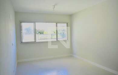 Imagem 4: Apartamento à Venda - Vila Clementino, 2 Quartos, 78 m2