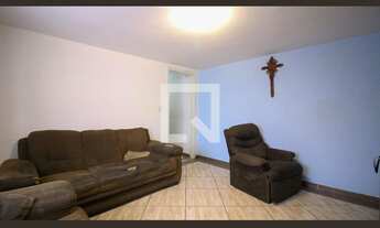 Imagem 1: Casa à Venda - Vila Prudente, 8 Quartos, 270 m2