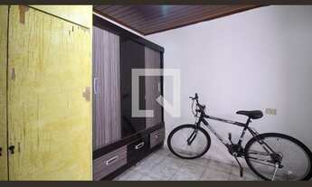 Imagem 5: Casa à Venda - Vila Prudente, 8 Quartos, 270 m2