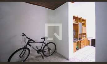 Imagem 6: Casa à Venda - Vila Prudente, 8 Quartos, 270 m2