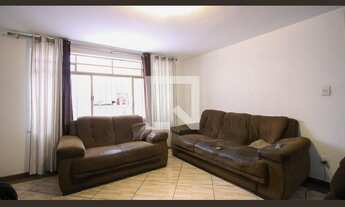 Imagem 4: Casa à Venda - Vila Prudente, 8 Quartos, 270 m2