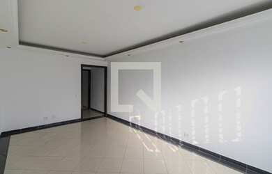 Imagem 4: Casa à Venda - Vila Ré, 3 Quartos, 260 m2