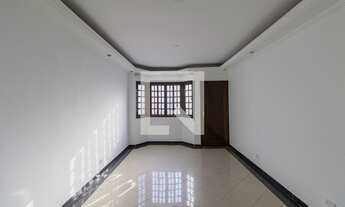 Imagem: Casa à Venda - Vila Ré, 3 Quartos, 260