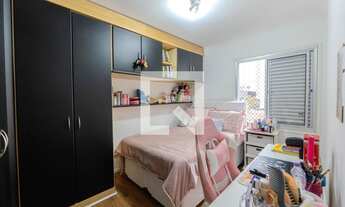 Imagem 6: Apartamento à Venda - Consolação, 3 Quartos, 121 m2