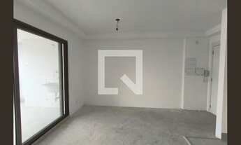 Imagem 4: Apartamento à Venda - Vila Mariana, 2 Quartos, 65 m2