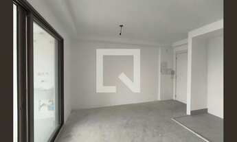 Imagem 3: Apartamento à Venda - Vila Mariana, 2 Quartos, 65 m2